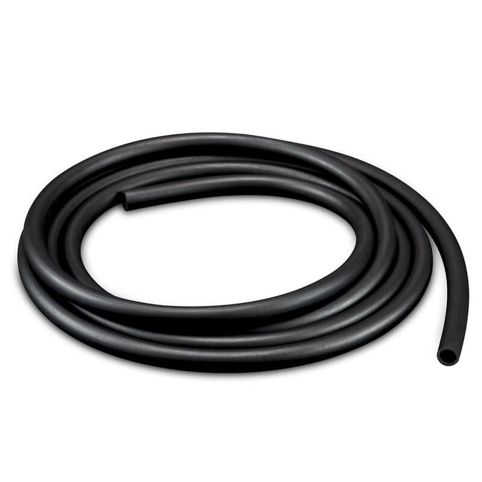 Thermal Grizzly Deltamate Soft Tube St13 Epdm