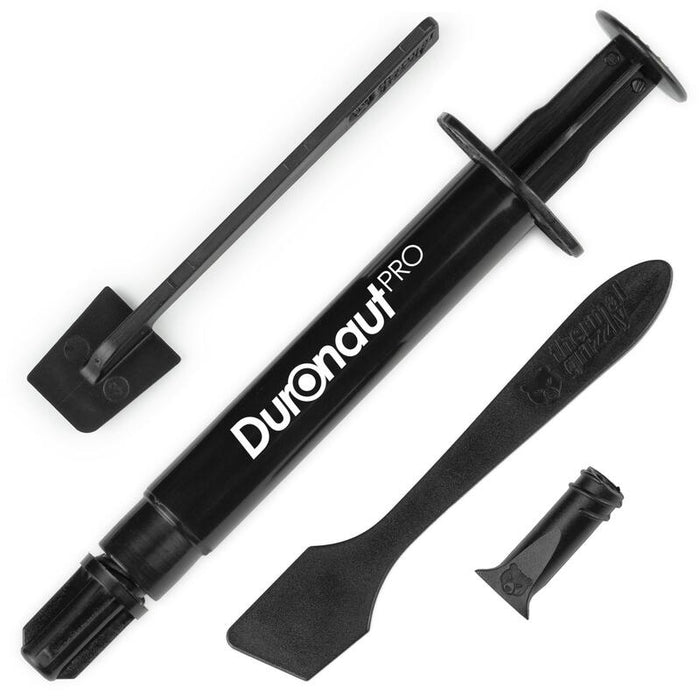 Thermal Grizzly Duronaut Pro - 2g (Gris) Tg-Dp-002-R