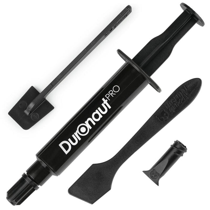 Thermal Grizzly Duronaut Pro - 6g (Gris) Tg-Dp-006-R
