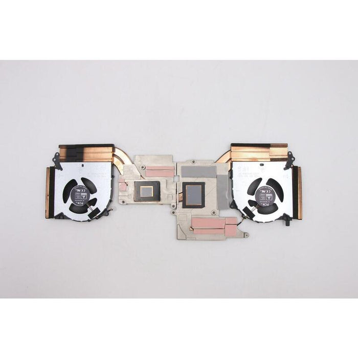 Thermal Management Module For  Lenovo Systems