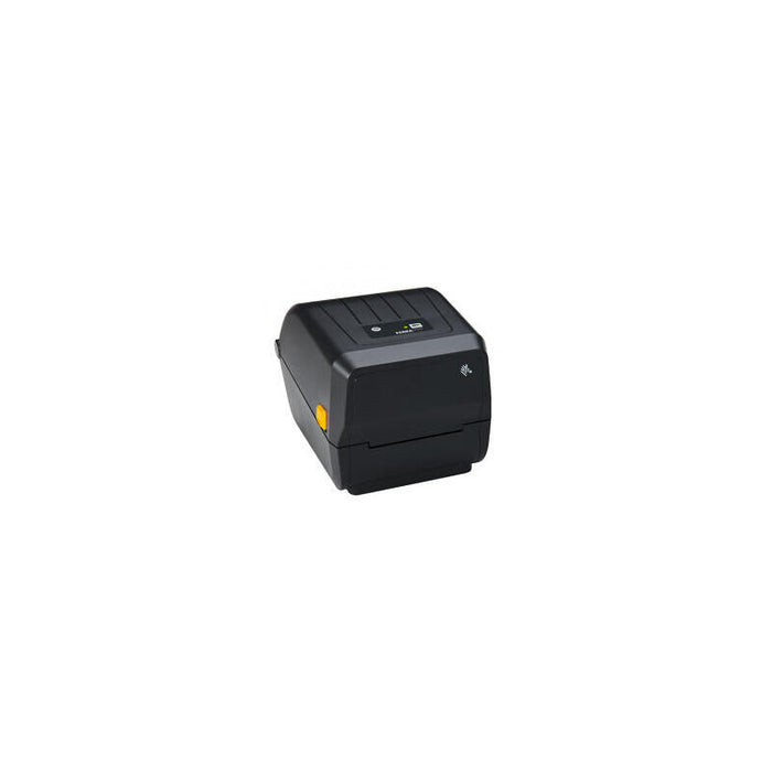 Thermal Transfer Printer (74/300m) Zd230  Standard Ezpl  203 Dpi  Eu And Uk Power Cords  Usb  Ethernet  Cutter