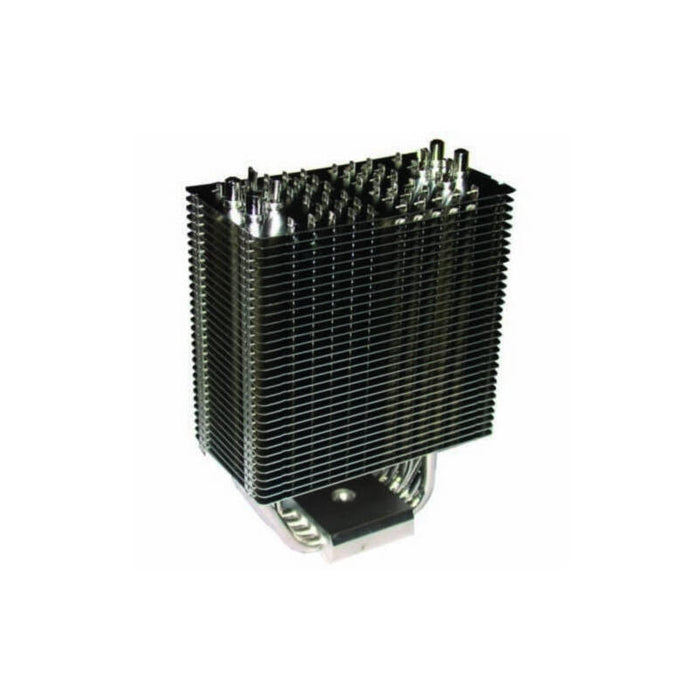 Thermalright Hr-01 K8