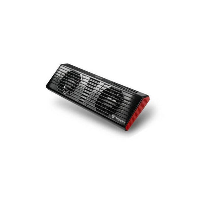 Thermaltake Nbcool T4000