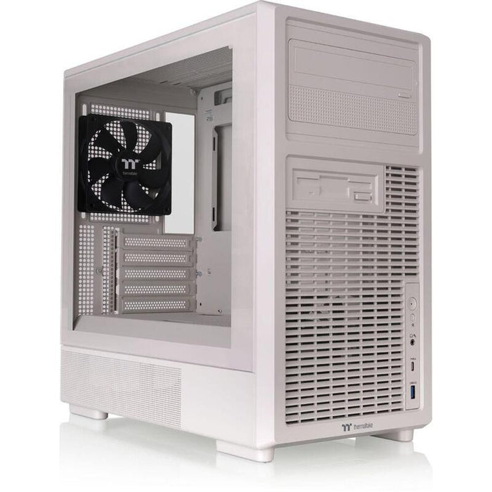 Thermaltake Retro 260 Beige