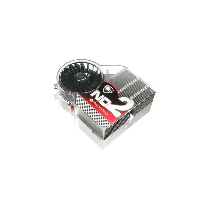 Thermaltake Tmg Nd2. Cooler De Vga