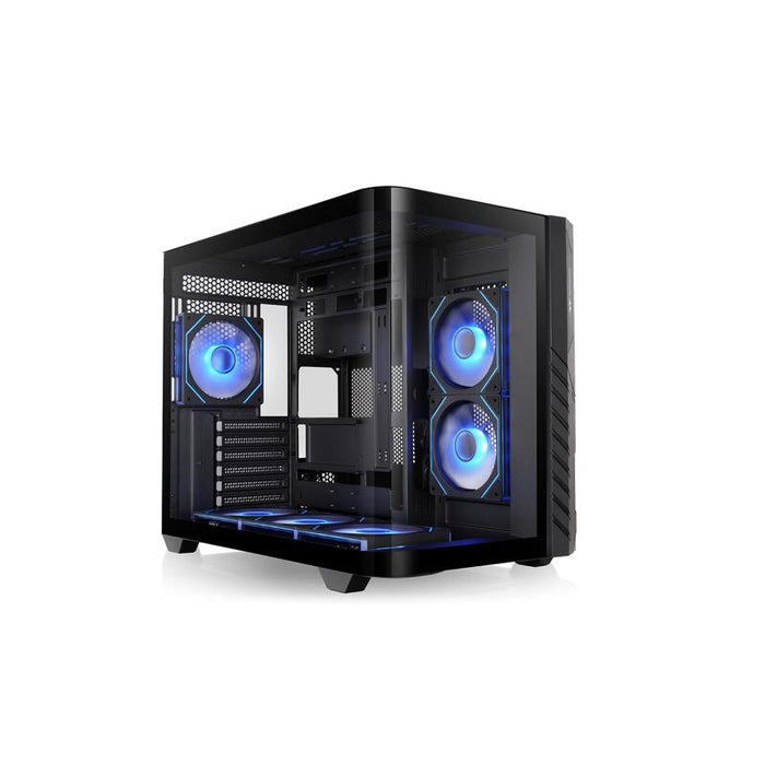 Thermaltake Vision 330 Cr Argb Se Edition Ca-11v-00m1wn-01