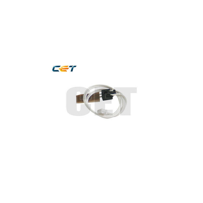 Thermistor-Front Mp Aw10-0108 Aw100108 Aw10-0052 Aw10-0131 Rice5315