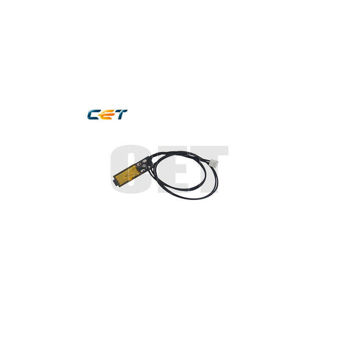 Thermistor Kyocera Fs-4100 4200 4300 M3860 3645 3055 3060 Kyce531004