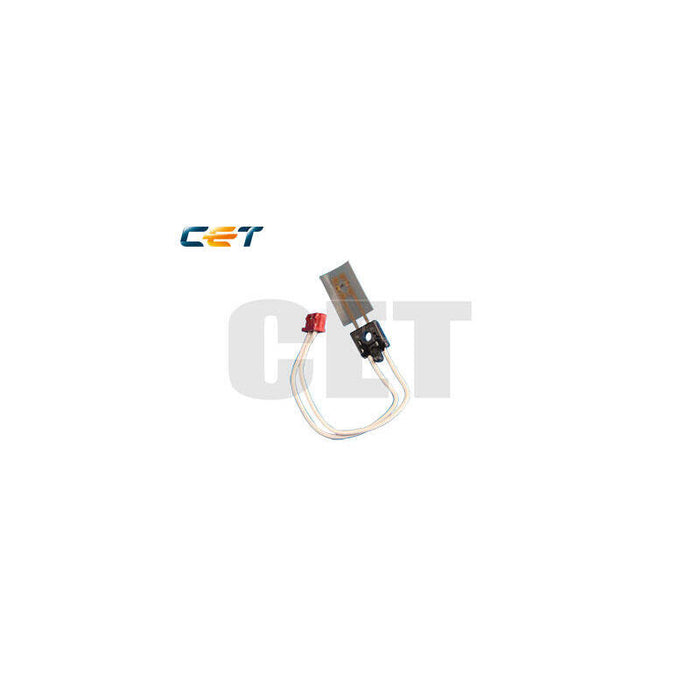 Thermistor Mp3053 3353 2352 2510 3010 2022 1022 Aw10-0053 Rice4493