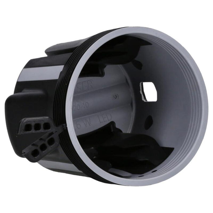 Thermox Led 9320-10 D=74mm Max 6,6w Led