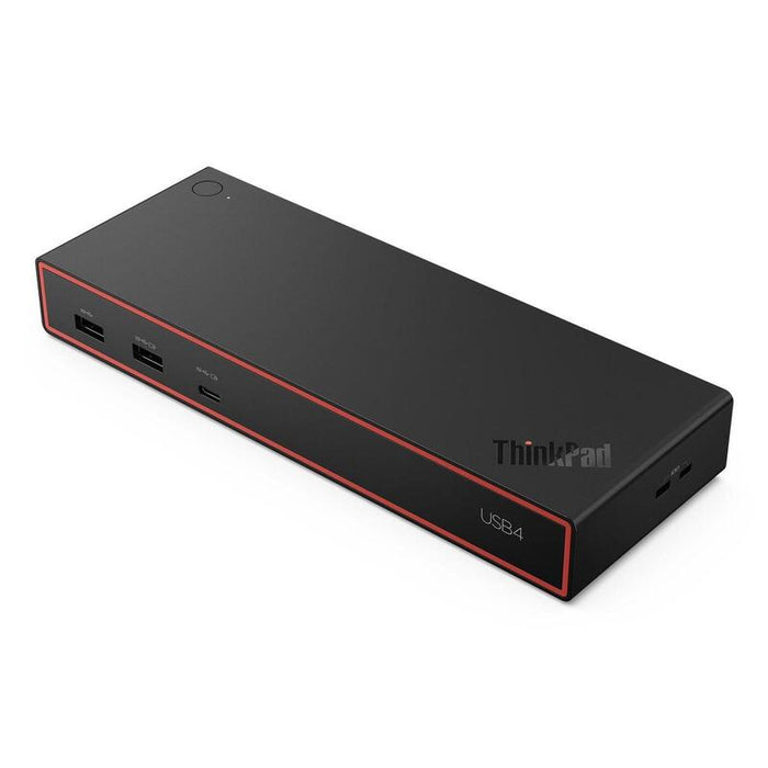 Thinkpad 5000 - Docking  Station