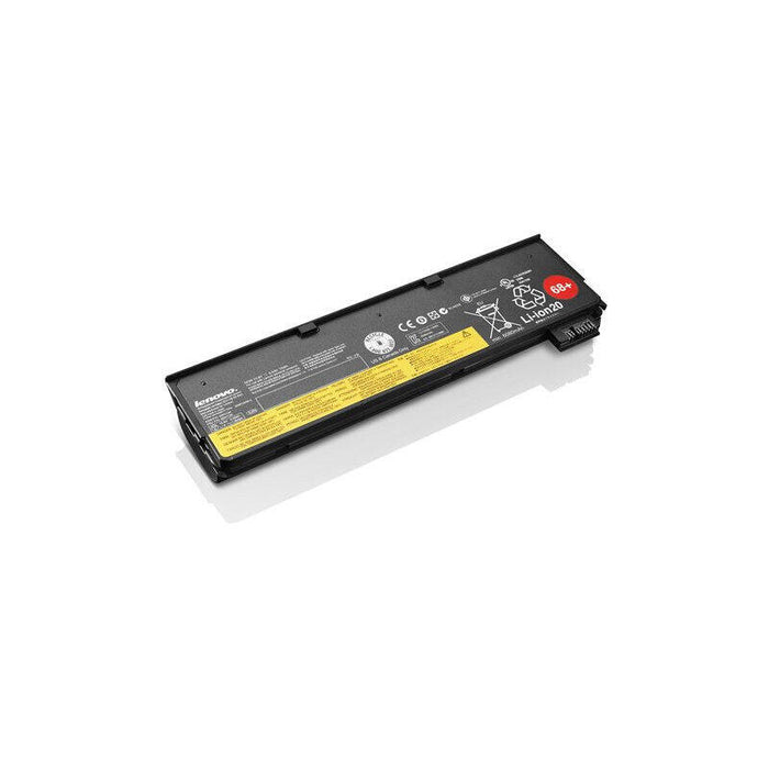 Thinkpad Battery 68+ (6 Cell) New Retail