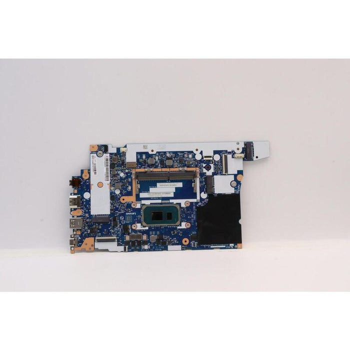 Thinkpad E14 Gen 2  Motherboard With Intel