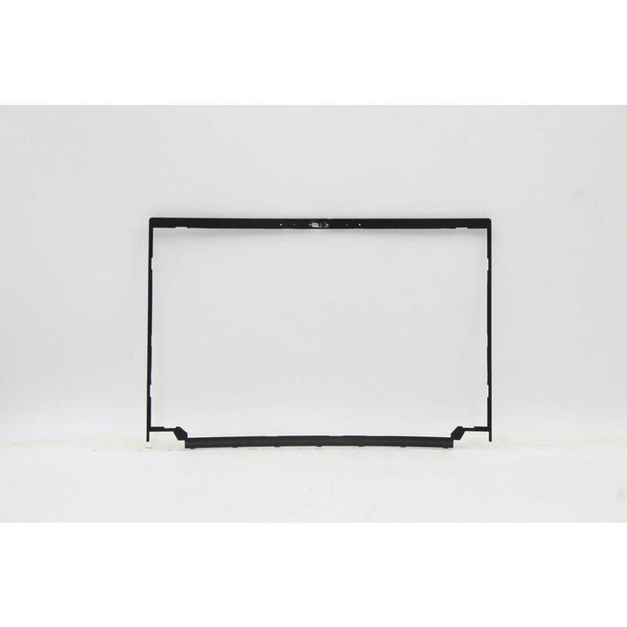 Thinkpad T14s Gen 2 Front  Bezel Frame