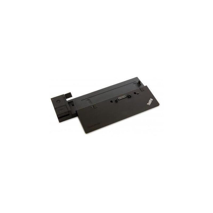 Thinkpad Ultra Dock Thinkpad Ultra Dock, 90w,