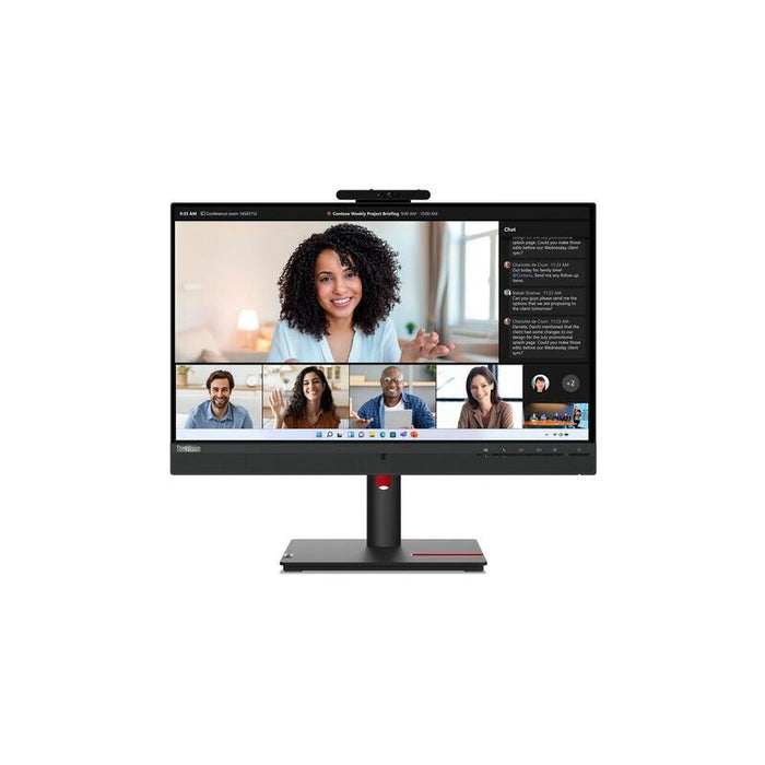 Thinkvision T24mv-30 60.5 Cm  (23.8") 1920 X 1080 Pixels