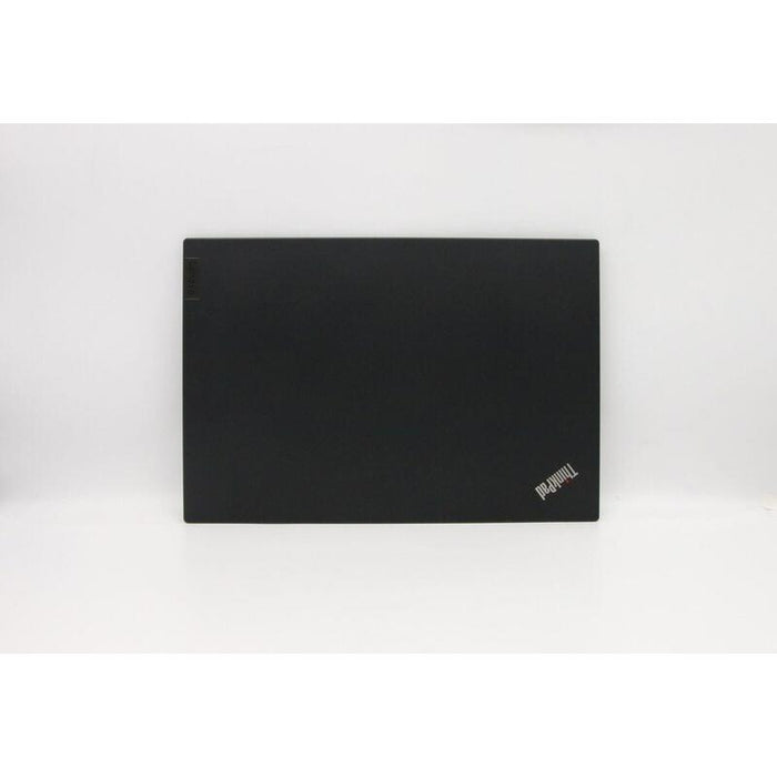 Thor Intel Fru Cover A Cover  Sub Assy