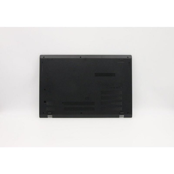 Thor Intel Fru Cover D Cover  Sub Assy Hdd
