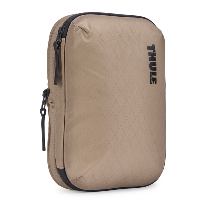Thule Compression Packing Cube Medium - Gentle Beige, 3205561