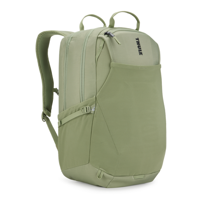 Thule Enroute Backpack 26l - Quiet Green