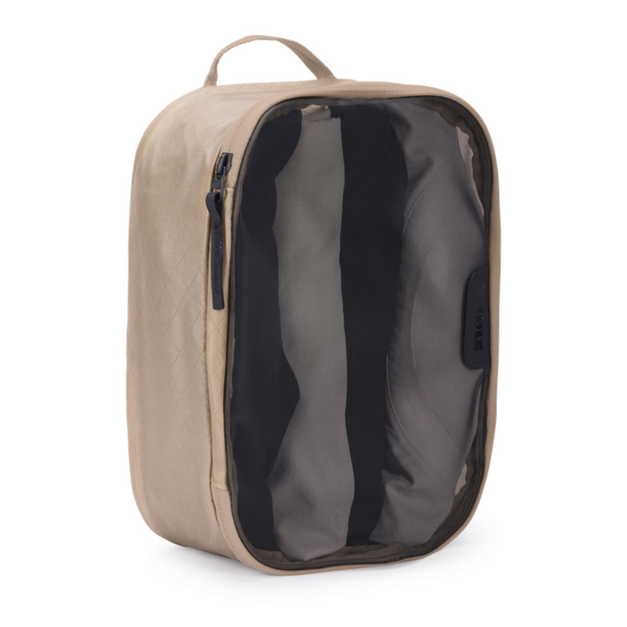 Thule Packing Cube - Small - Gentle Beige, 3205571