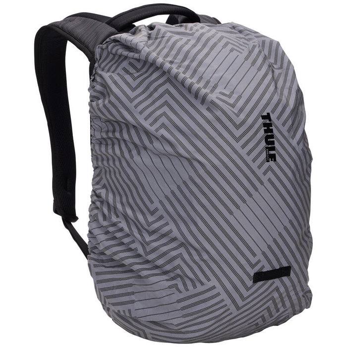 Thule Paramount Rain Cover - Silver