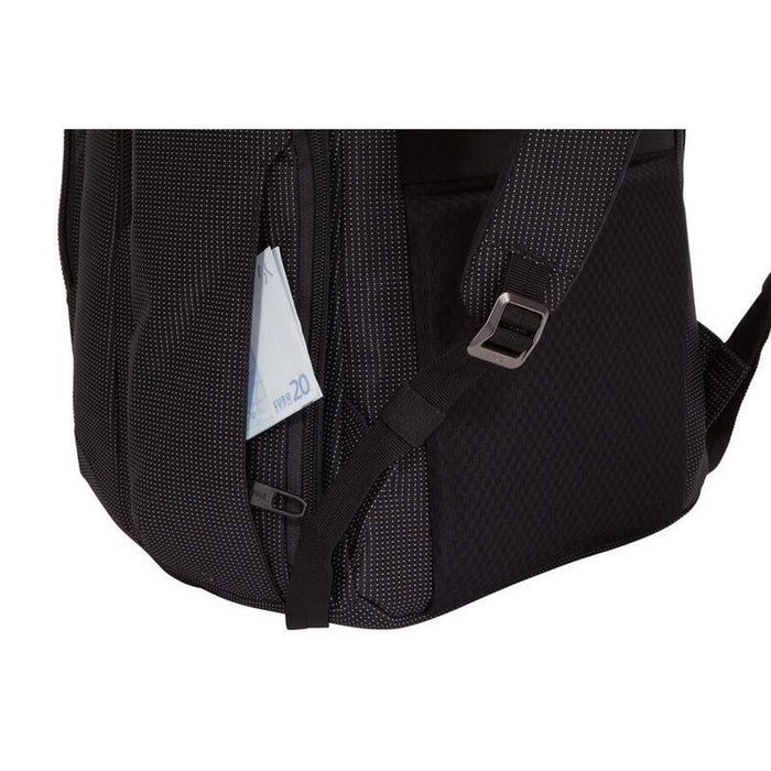 Thule Rucksack 30l Crossover 2 C2bp116 Negro
