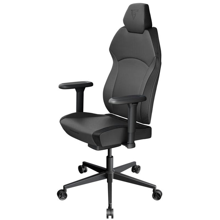 Thunderx3 Solo 360 Ergonomischer Gaming-Silla - Modern, Negro