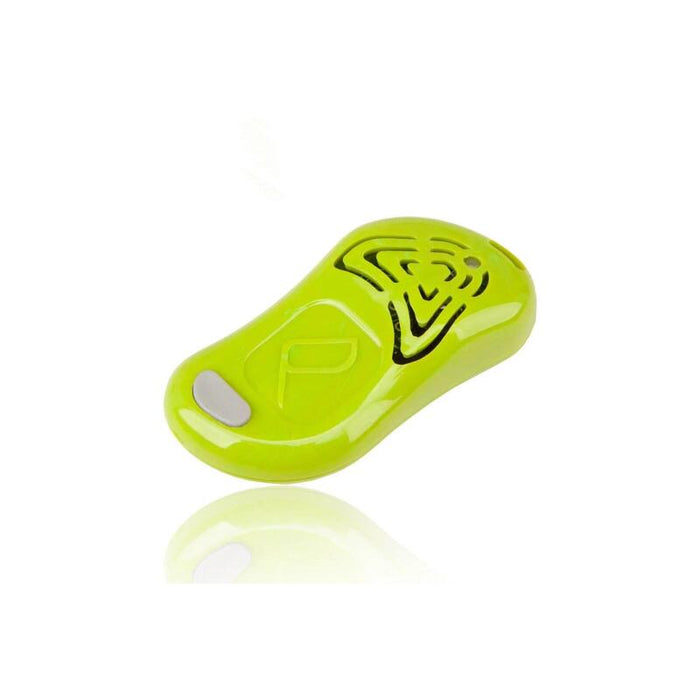 Tickless Quitagarrapas Ultrasónico, Para Cazadores Hunter, Verde