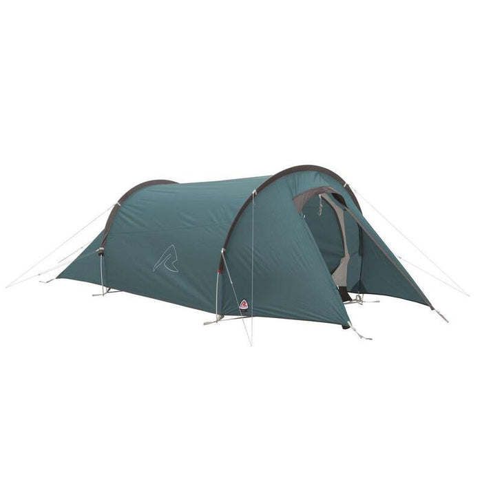 Tienda Robens Arch 2, Azul