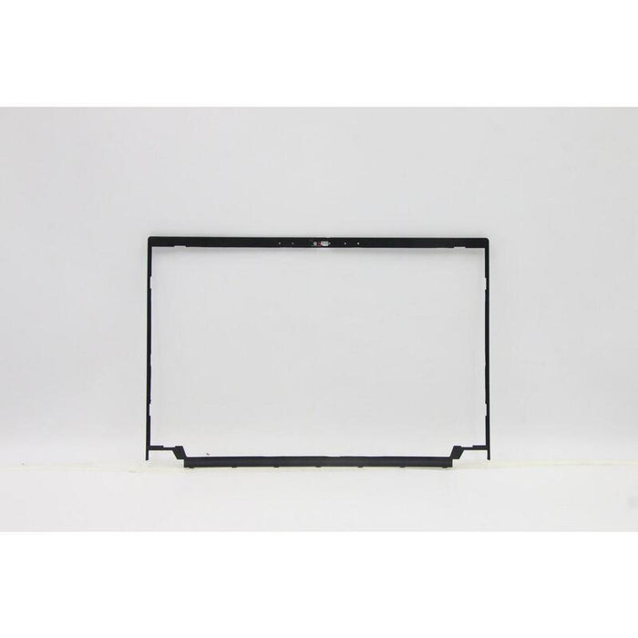 Tiger 1.0 Intel Fru Bezel - Tiger 1.0 - Intel_b_cover_sub_assy_wlan - Warranty: 3m