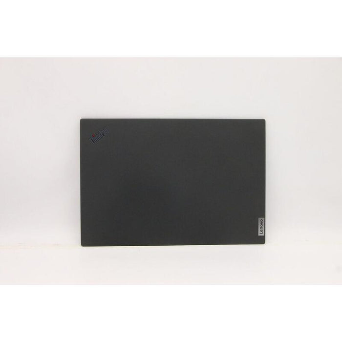 Tiger 1.0 Intel Fru Cover  Tiger 1.0
