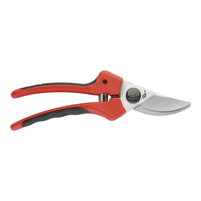 Tijera De Poda, Modelo 171m, Para Mano Mediana, Capacidad De Corte Hasta Ø20 Mm