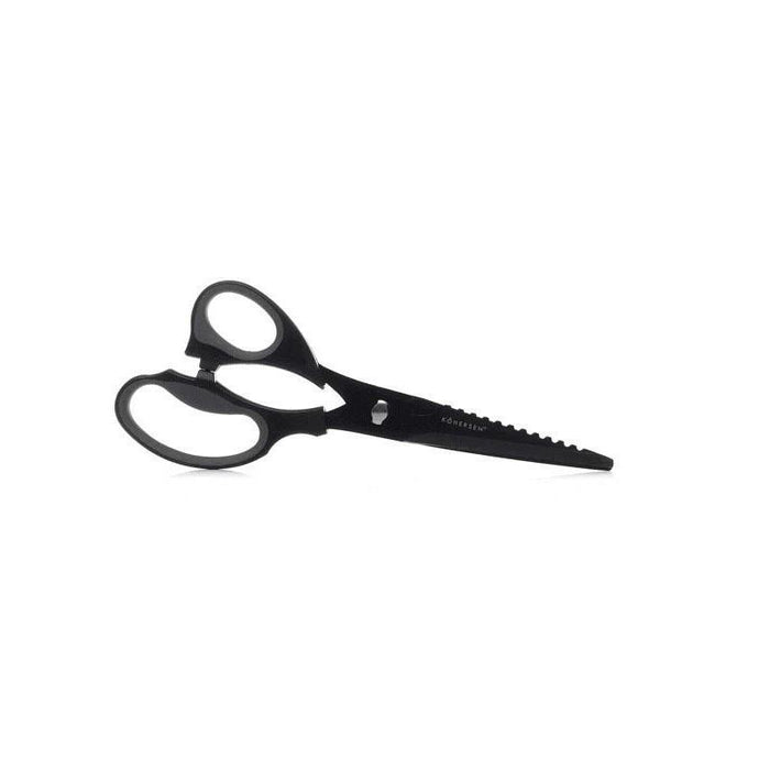 Tijeras De Cocina Multifuncionales Kohersen