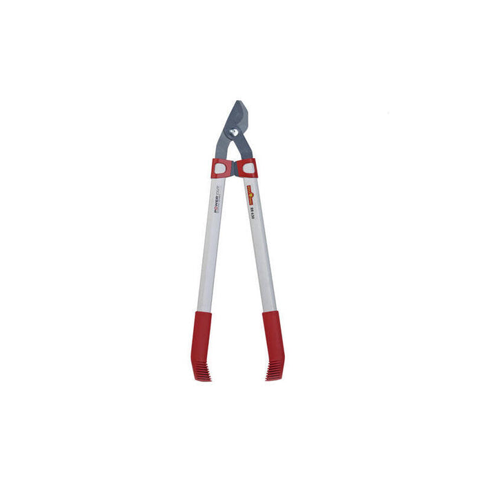 Tijeras De Podar Wolf-Garten Power Cut Rr 630 Rojo/Gris, 63cm 73aga002650