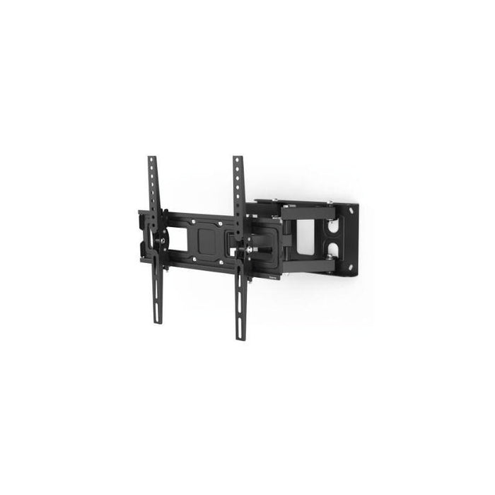 Tijeras Hama Fullmotion 32" - 65"