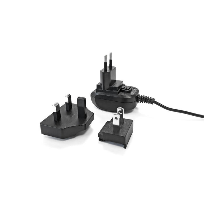 Timemoto Power Adapter Para Alle Timemoto Terminals