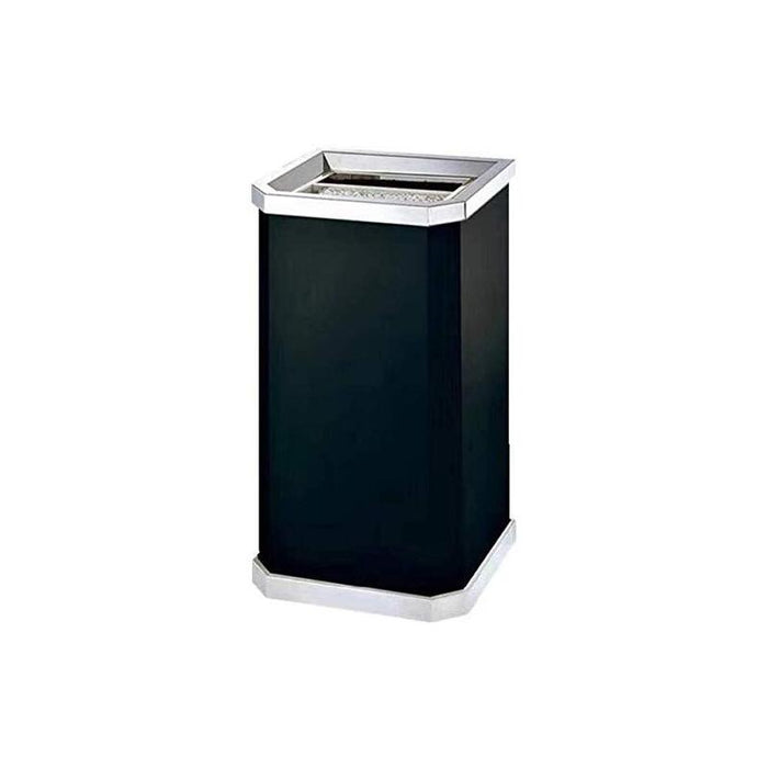 Tineco Pure One S50 Pro Akku-Mielmaubsauger
