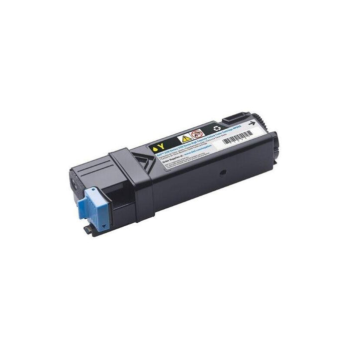 Tinta Canon Pfi740/Pfi340 Negro Mate Pigmentada Generica - Reemplaza 4768c001/4773c001