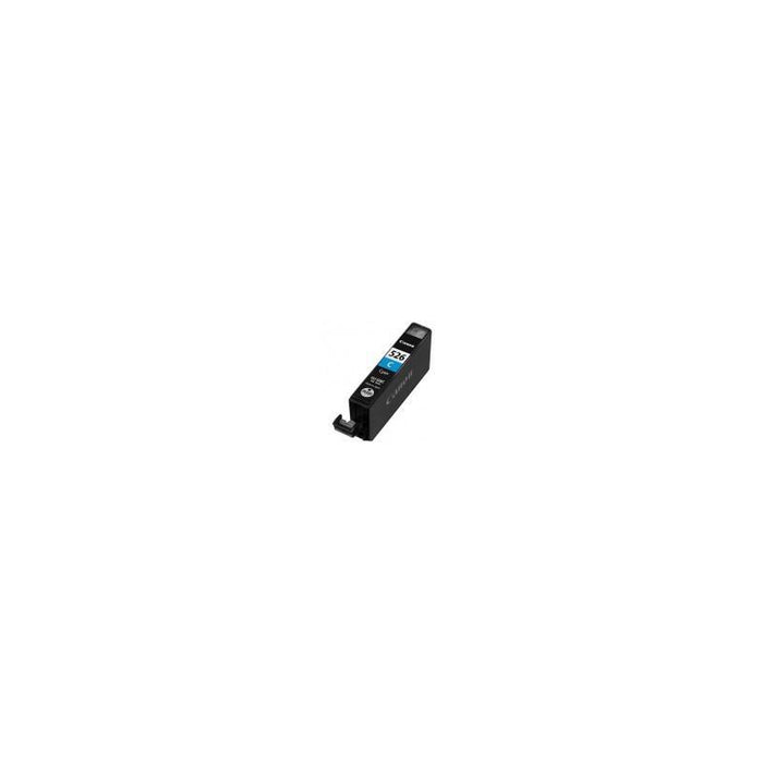 Tinta Generico Para Canon Cli526 4541b001 Cyan