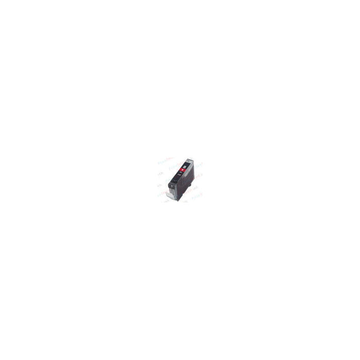 Tinta Generico Para Canon Cli8 Rojo  0626b006