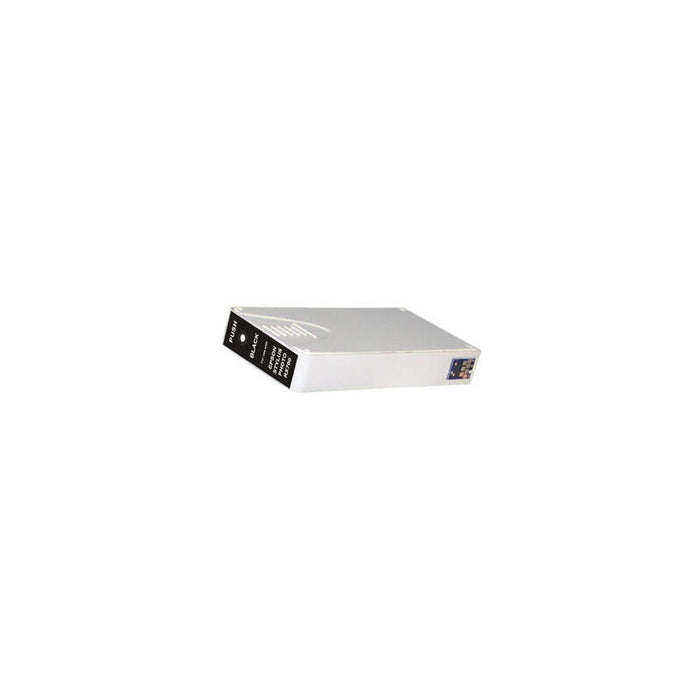 Tinta Generico Para Epson T5591 Negro  C13t55914010