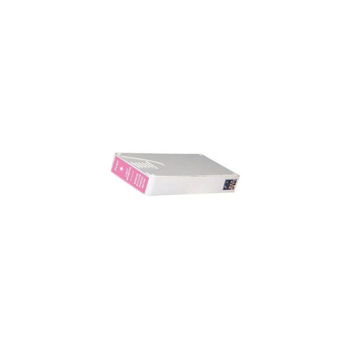 Tinta Generico Para Epson T5596 Magenta Light  C13t55964010