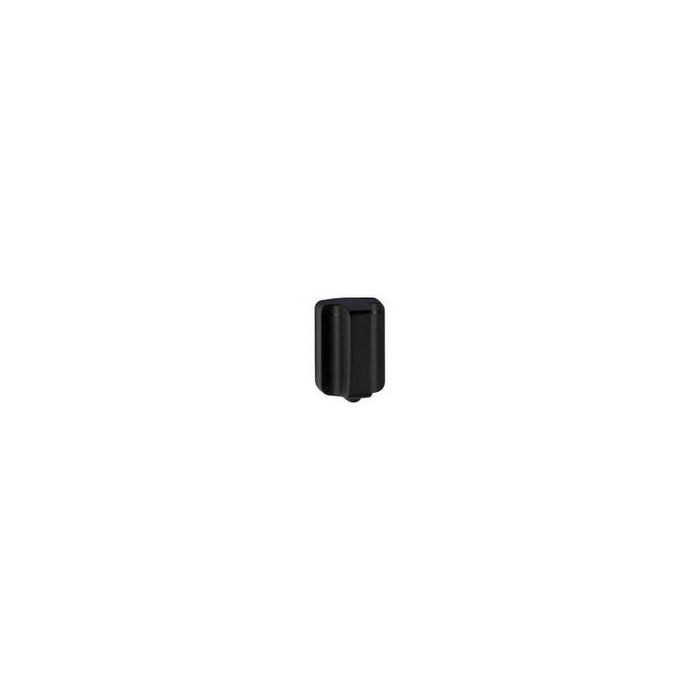 Tinta Generico Para Hp 363 Negro  C8721ee/C8719ee