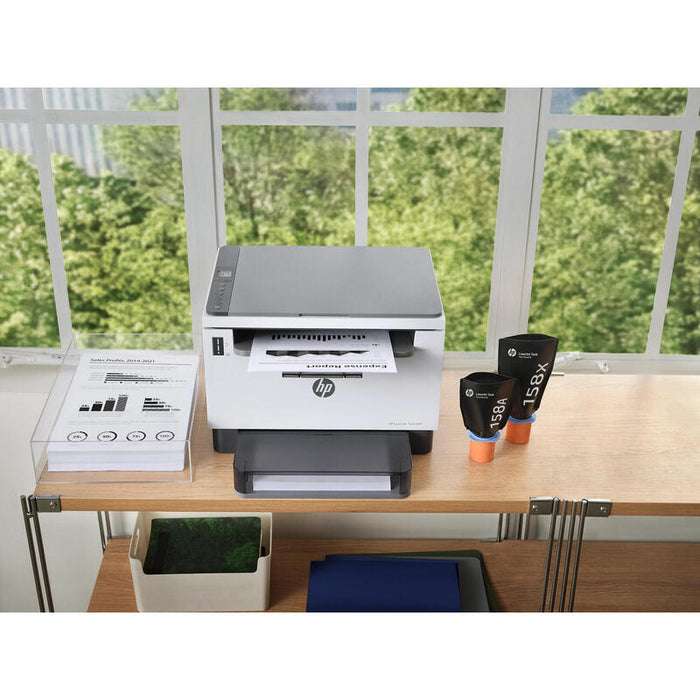 Tinta  Hp 4k0v8pe / No. 925 Amarillo