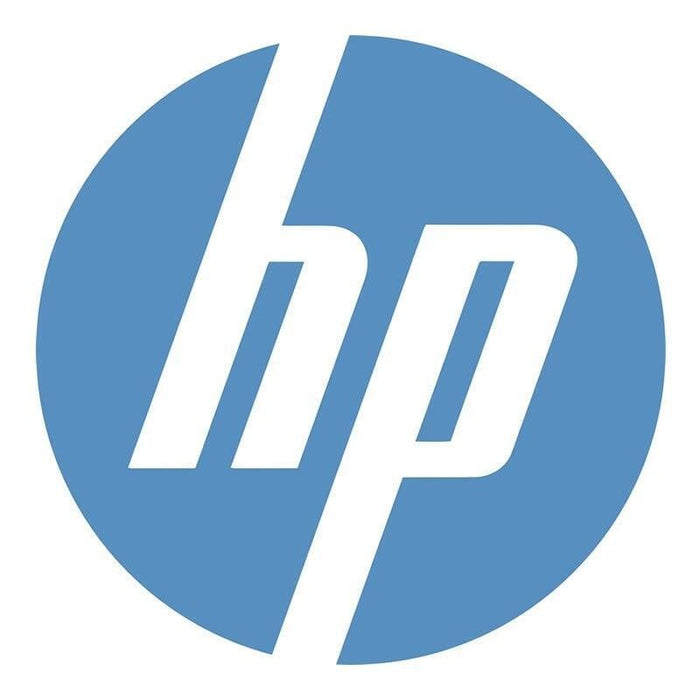 Tinta Original Hp 950xl + 951 Multipack Cian Magenta Amarillo Negro