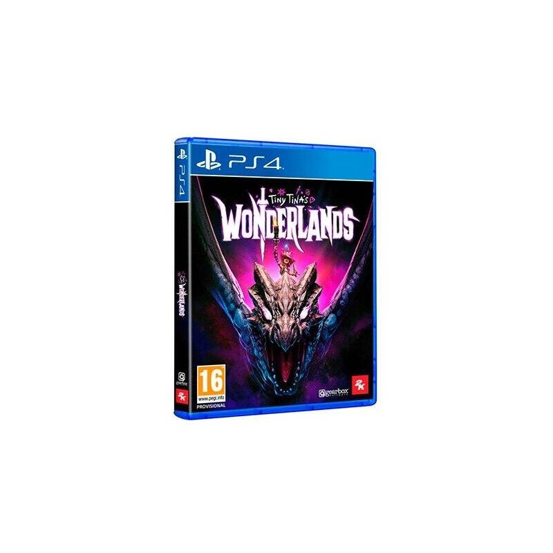 Videojuegos