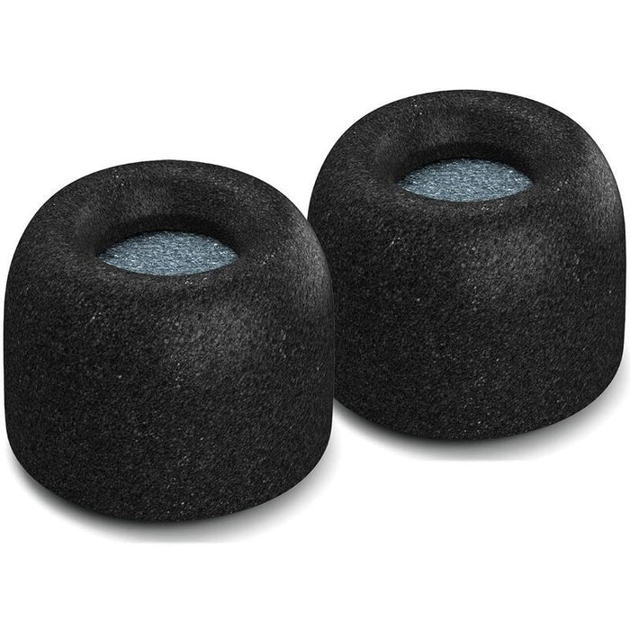 Tips For Google Pixel Buds & Pixel Buds A-Series, Pequeño (S)