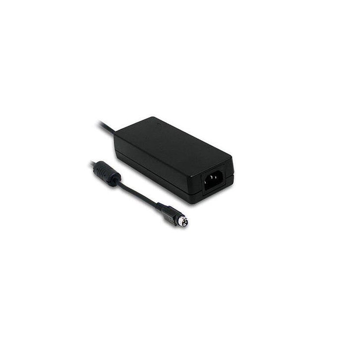 Tischnetzteil Mpg 90w/19v/ 2.5mm