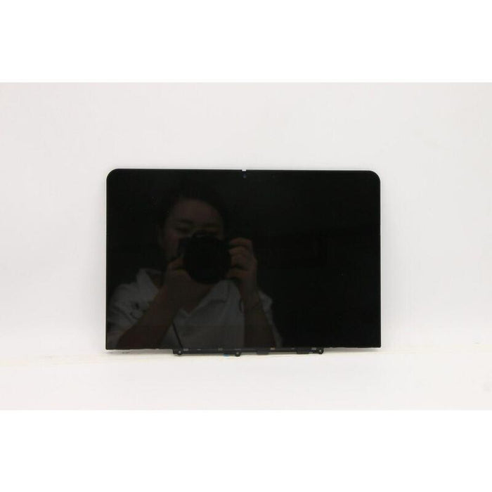 11.6" Hd Ips Touchscreen  Module For Lenovo Tissot Amd